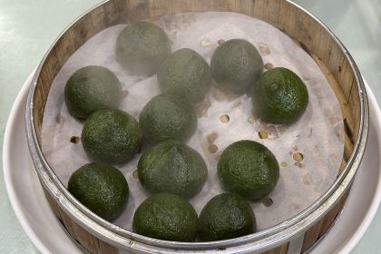 硒米餐厅(温汤店)