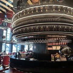 潮州府·鼎臻荟 User Photo