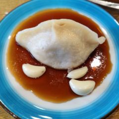 白運章（市場街店）用戶圖片