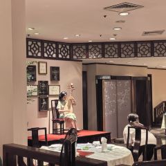 Plum Garden ảnh của người dùng