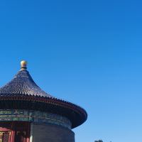 評論圖片 1