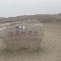 評論圖片 2