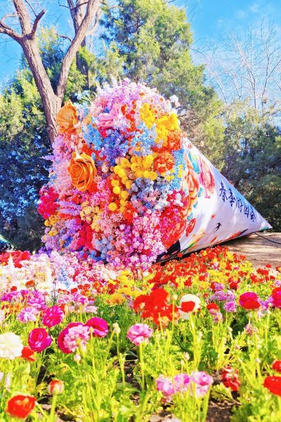 最新】クロード・モネ財団 - チケット、営業時間、口コミ、写真 [2026