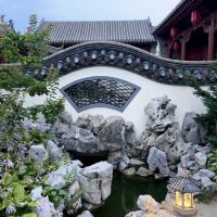 評論圖片 3