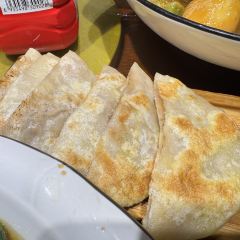 昌龙小酒馆(西一道街店) User Photo