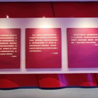 評論圖片 3