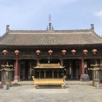 評論圖片 6