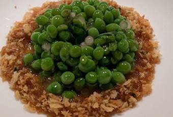 COCINA HERMANOS TORRES user photo