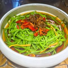 滇西王子·夢迴麗江·本土特色品牌（木府白龍廣場店）張用戶圖片