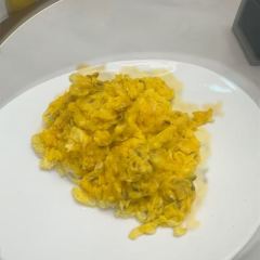 紫藤园·天目湖大鱼头(南山竹海店) User Photo