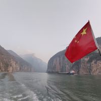 評論圖片 1