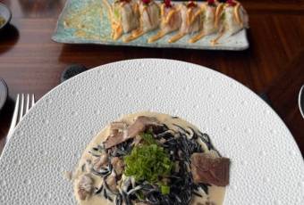 Ryoshi Cancun user photo