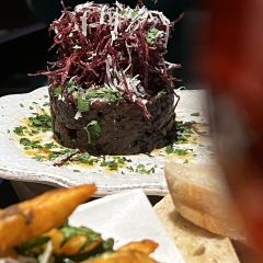 PetitChateau Wine&Bistro User Photo