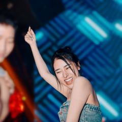 YE'S CLUB ảnh của người dùng