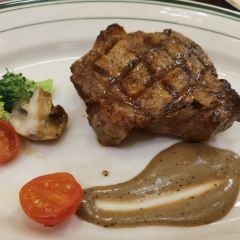 Turandot Western Restaurant User Photo