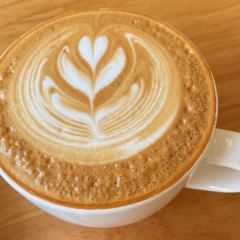 Money Shops User Photo