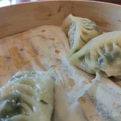 Always Cantonese Chinese Restaurant User Photo