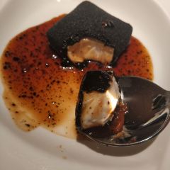 广舟(千禧店) User Photo