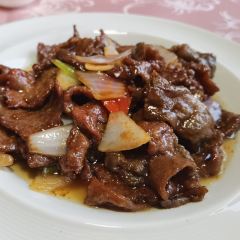Howard Johnson Golden Land Hotel Chinese Restaurant ảnh của người dùng