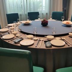 渔小海(南门店) User Photo