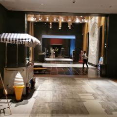 CORDIS DONGQIAN LAKE, NINGBO·MING COURT User Photo