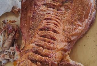 张北沐丰庄园 User Photo