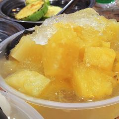 申记臭豆腐煮鱼(五一步行街店) User Photo