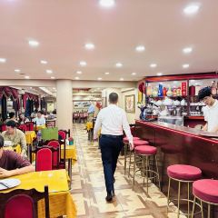 Changcheng Restaurant Nutzerfoto