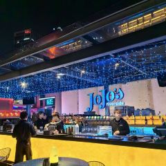 JoJo's Riverside張用戶圖片