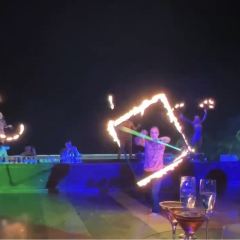 Shimeiwanweisitingdujiajiudiantingba User Photo