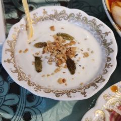 大漠馕坑肉(广汇花园店) User Photo