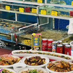 LU JIANG YI HAO User Photo