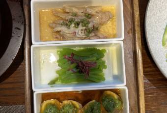 Yu Shan Yuan user photo
