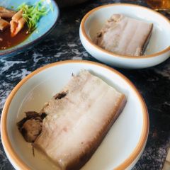 YEN User Photo