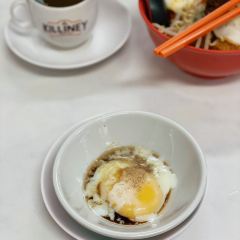 KILLINEY @ 67 KILLINEY ROAD User Photo