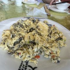 皇家大酒店 User Photo
