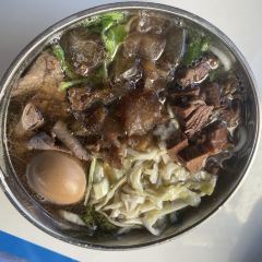 花溪王記（霞輝路店）張用戶圖片