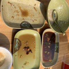 燊记食店 User Photo