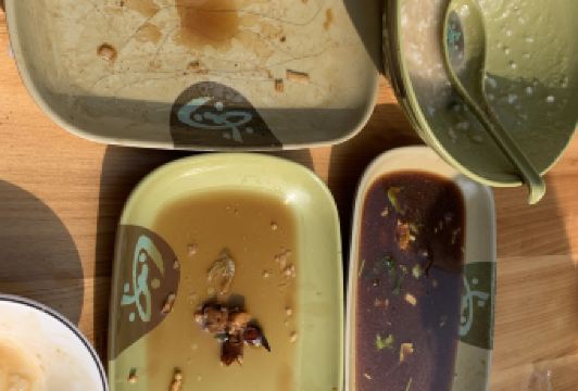 燊记食店 User Photo