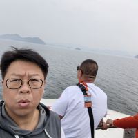 評論圖片 3