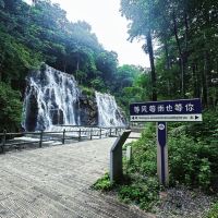 評論圖片 3
