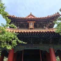 評論圖片 7