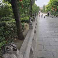 評論圖片 5