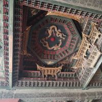 評論圖片 2