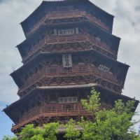 評論圖片 3
