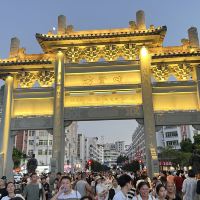 評論圖片 6