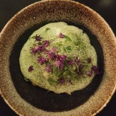 Marv & Ben User Photo