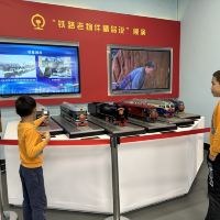 評論圖片 3
