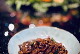 鹿園 MOOSE（長寧店）用戶圖片