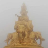 評論圖片 2